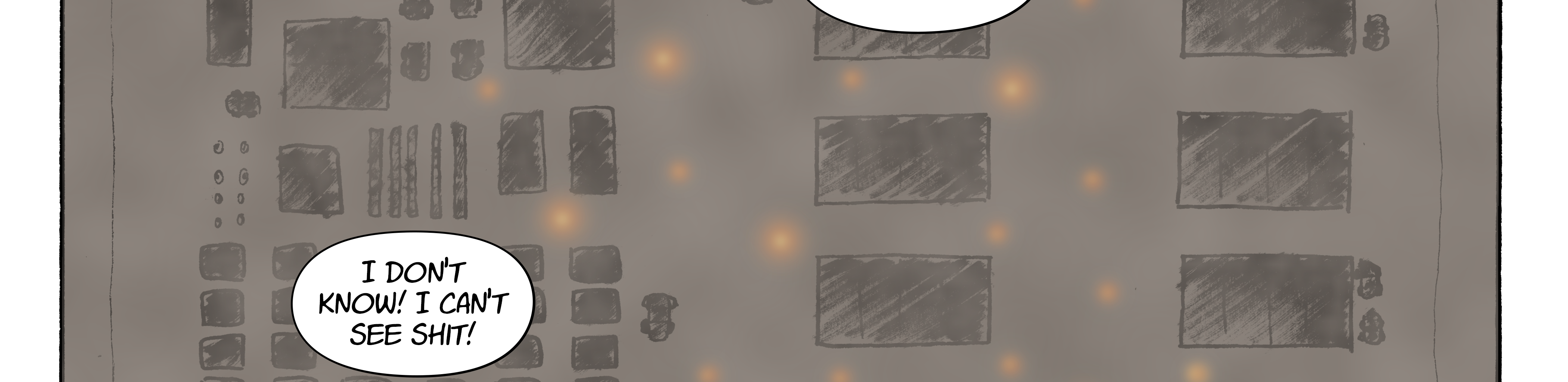 Image 4 Cut